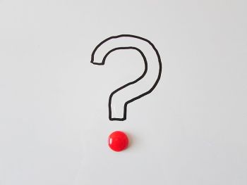 FAQ Kundenbewertung